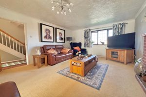 Lounge- click for photo gallery